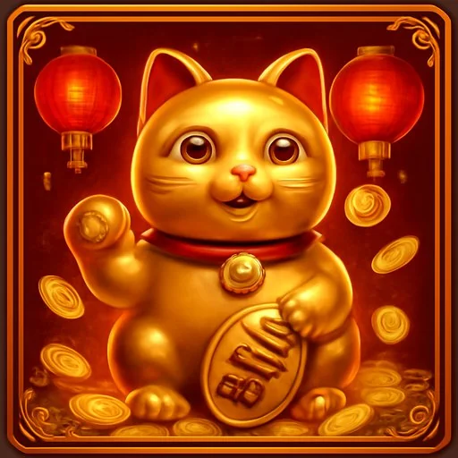 ace67 App অ্যাপ তালিকা সহ ফোন ডিসপ্লে