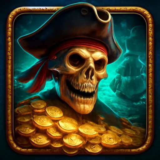ace67 APK ফাইল ডাউনলোড চলছে