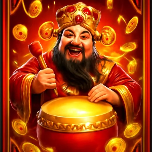ace67 APK ইনস্টল স্ক্রিন
